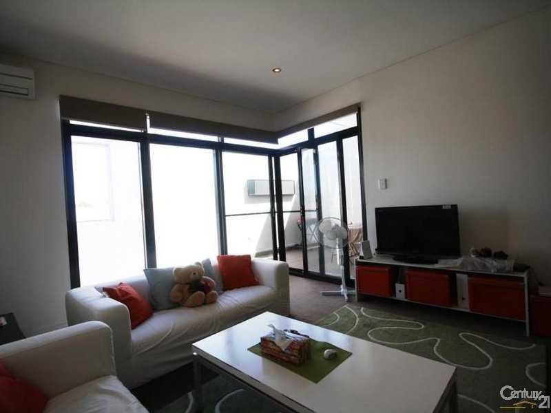 5/70 Eighth Avenue, Maylands WA 6051