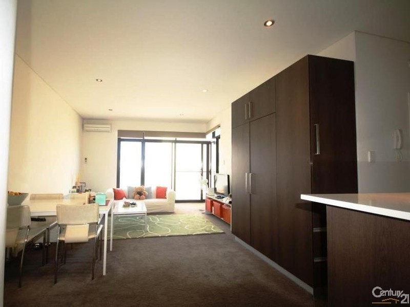 5/70 Eighth Avenue, Maylands WA 6051