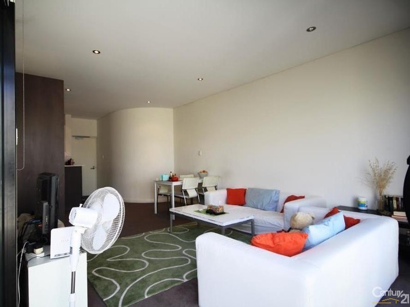 5/70 Eighth Avenue, Maylands WA 6051