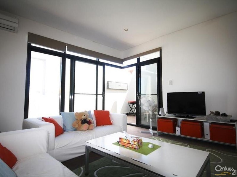 5/70 Eighth Avenue, Maylands WA 6051