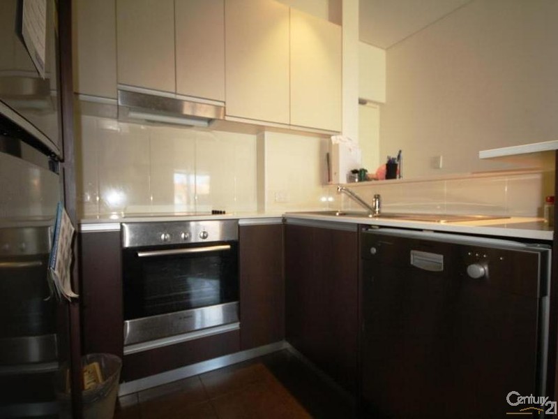 5/70 Eighth Avenue, Maylands WA 6051