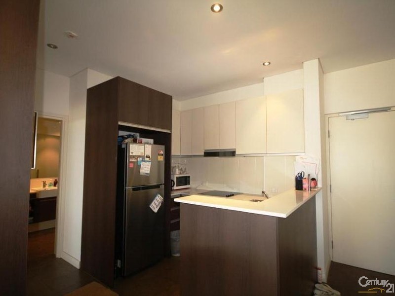 5/70 Eighth Avenue, Maylands WA 6051