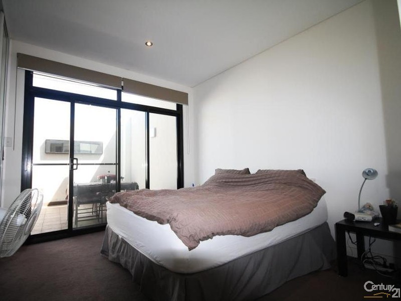 5/70 Eighth Avenue, Maylands WA 6051