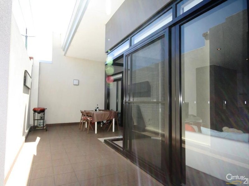 5/70 Eighth Avenue, Maylands WA 6051