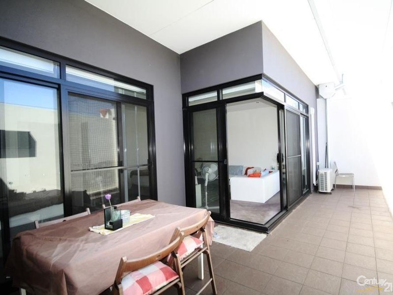 5/70 Eighth Avenue, Maylands WA 6051