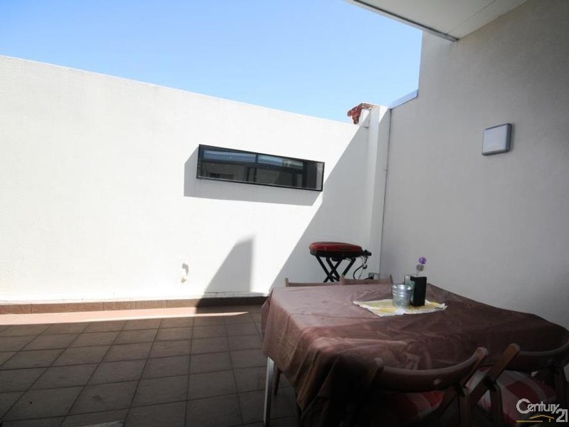 5/70 Eighth Avenue, Maylands WA 6051