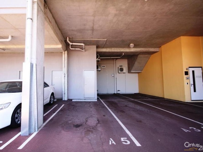 5/70 Eighth Avenue, Maylands WA 6051