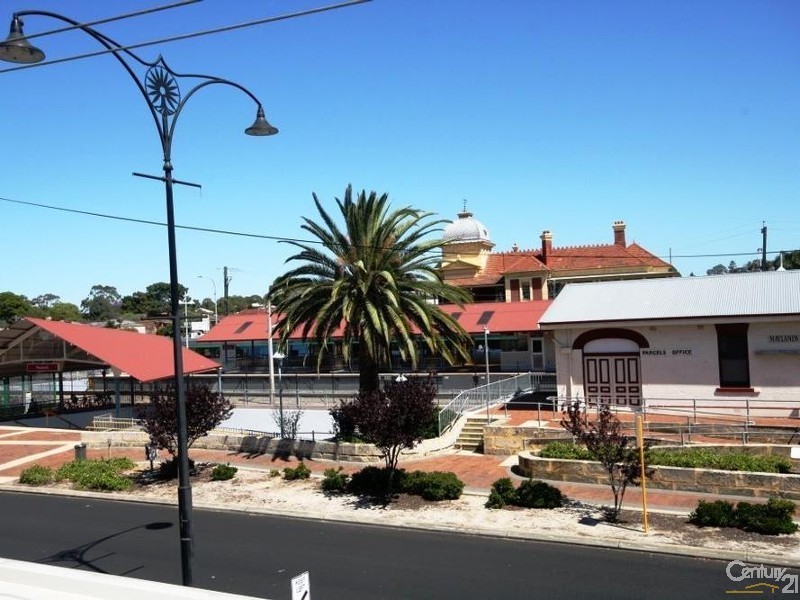 5/70 Eighth Avenue, Maylands WA 6051