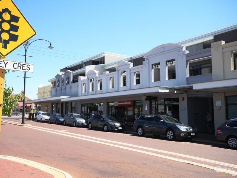 5/70 Eighth Avenue, Maylands WA 6051