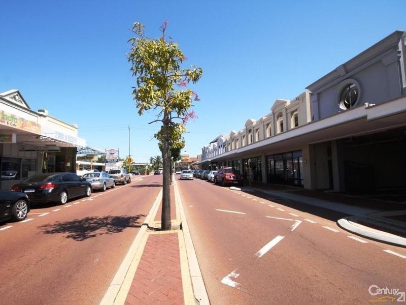 5/70 Eighth Avenue, Maylands WA 6051