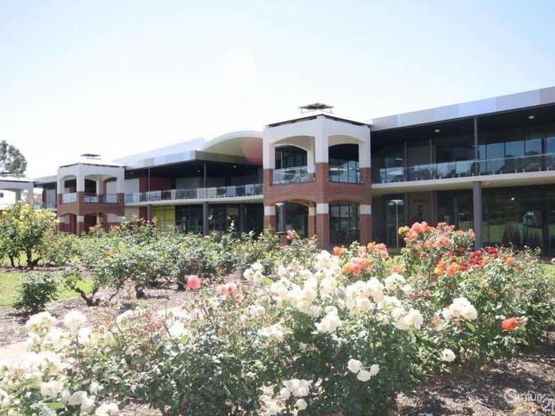 5/70 Eighth Avenue, Maylands WA 6051