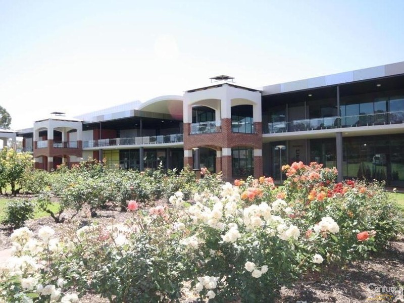 5/70 Eighth Avenue, Maylands WA 6051