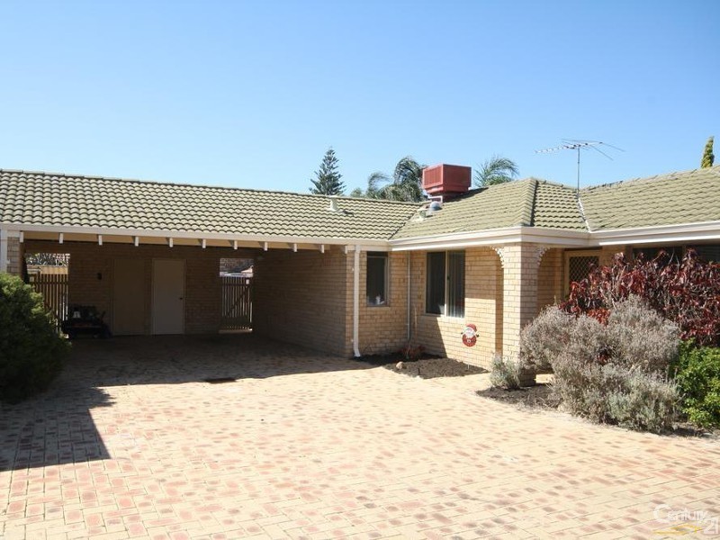 24a Lancaster Street, Dianella WA 6059