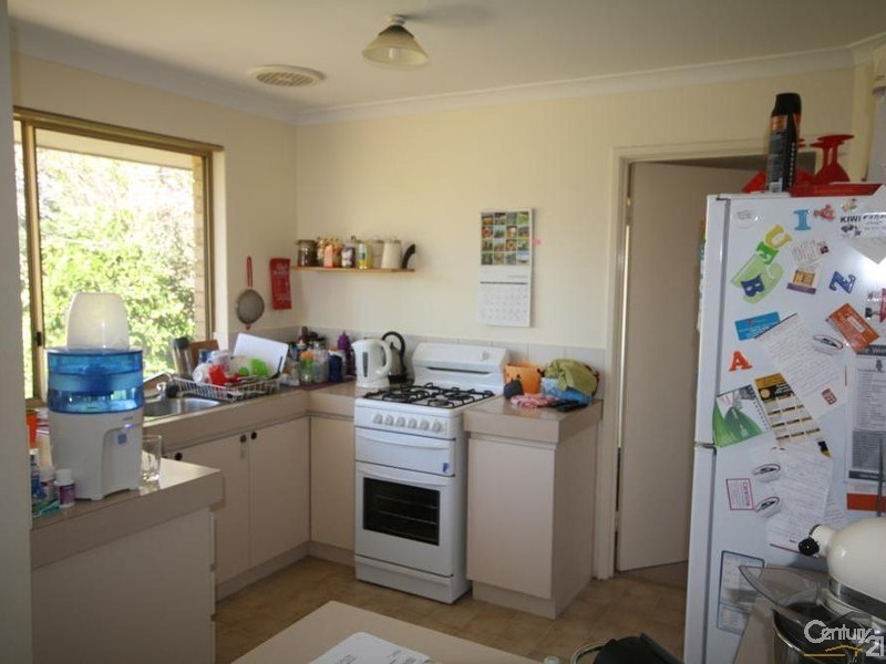 24a Lancaster Street, Dianella WA 6059