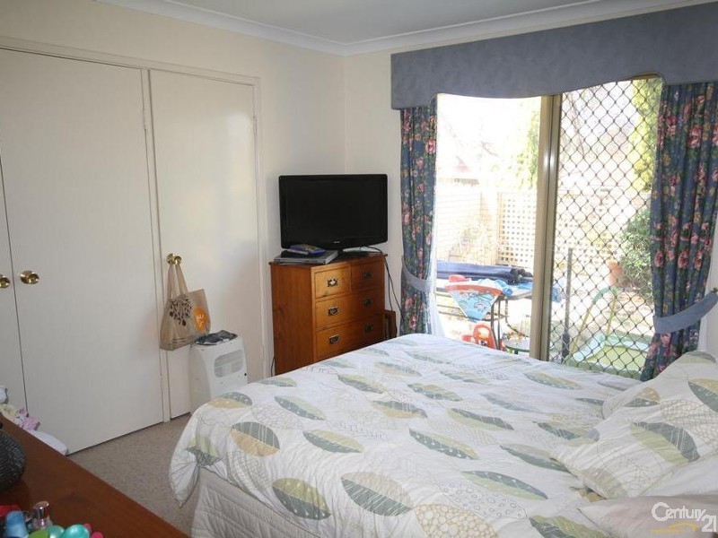 24a Lancaster Street, Dianella WA 6059