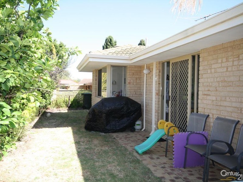 24a Lancaster Street, Dianella WA 6059