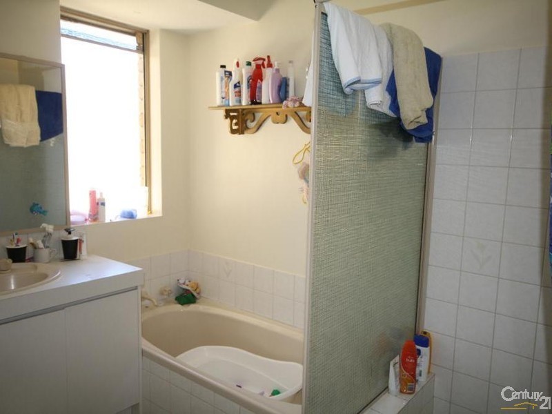 24a Lancaster Street, Dianella WA 6059