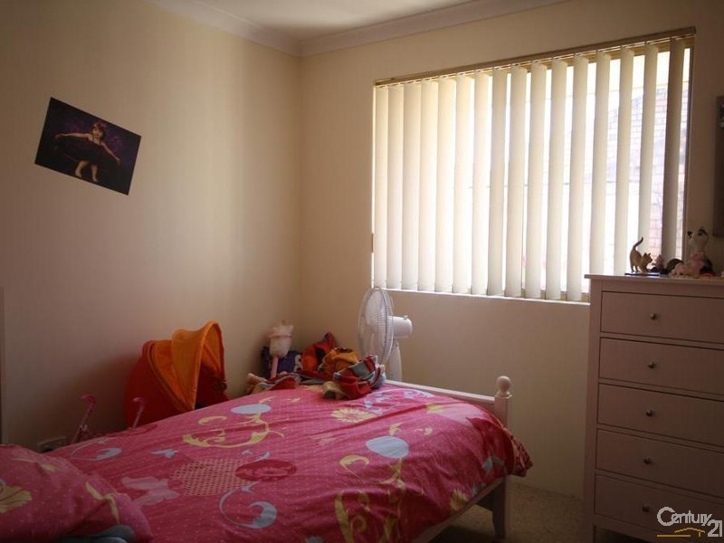 24a Lancaster Street, Dianella WA 6059