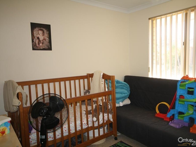 24a Lancaster Street, Dianella WA 6059