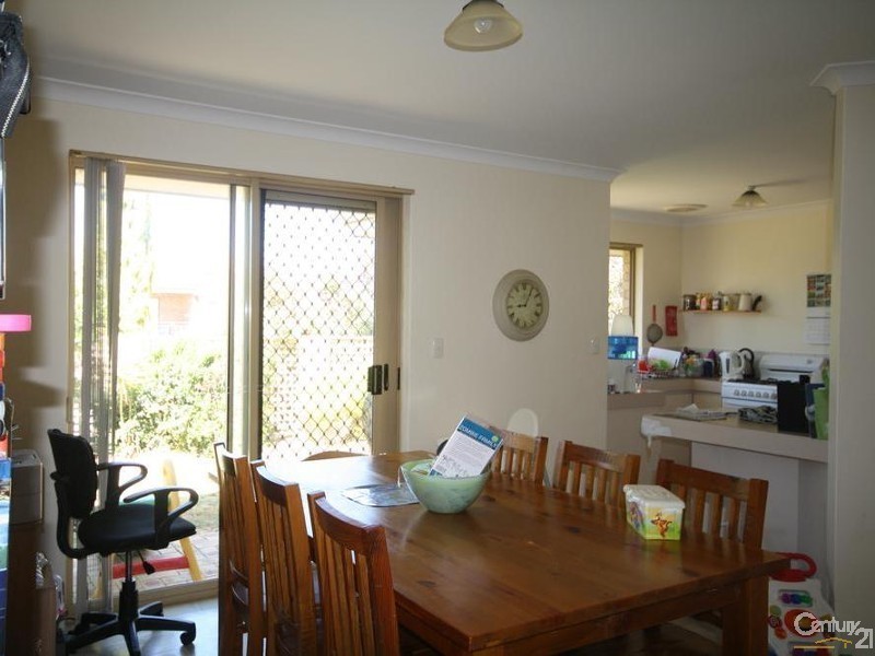 24a Lancaster Street, Dianella WA 6059