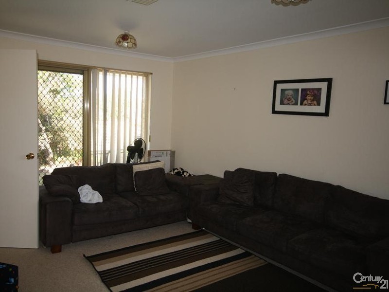 24a Lancaster Street, Dianella WA 6059