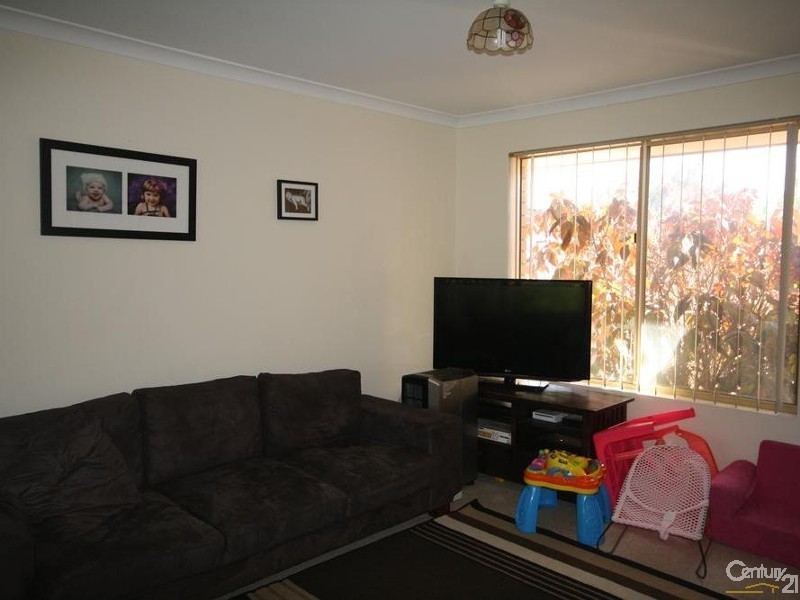 24a Lancaster Street, Dianella WA 6059