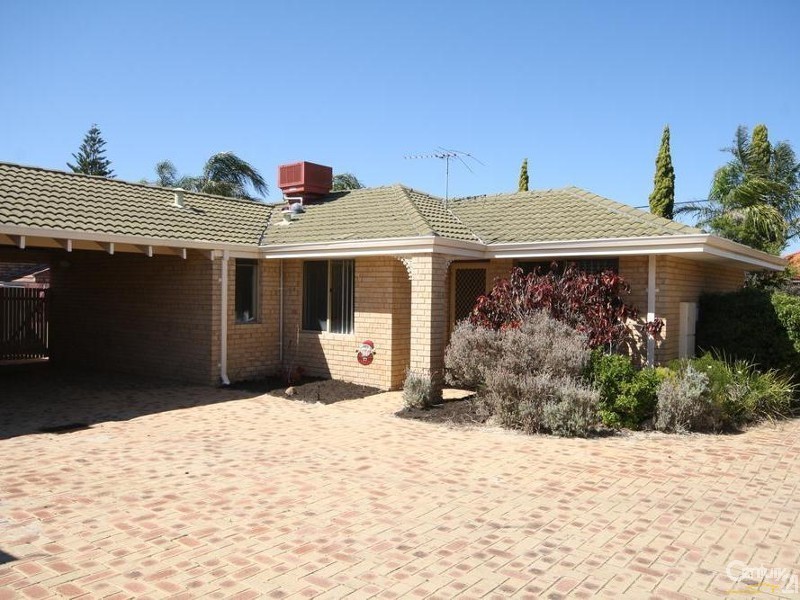 24a Lancaster Street, Dianella WA 6059