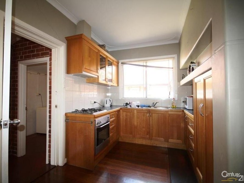 68 Banksia Terrace, Kensington WA 6151