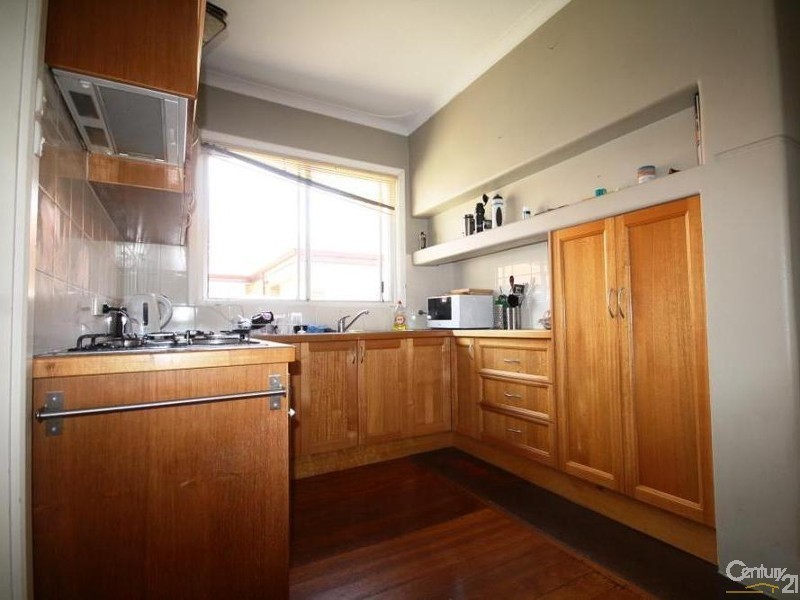 68 Banksia Terrace, Kensington WA 6151