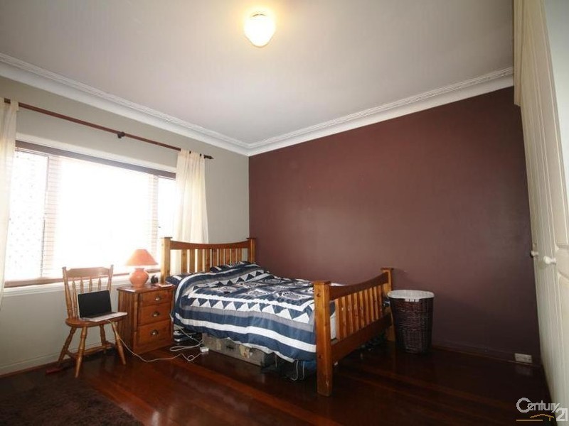 68 Banksia Terrace, Kensington WA 6151