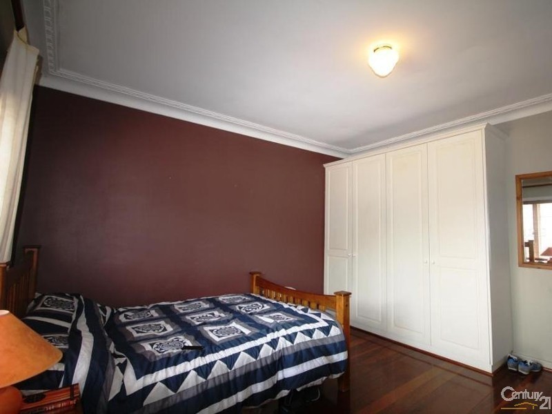 68 Banksia Terrace, Kensington WA 6151