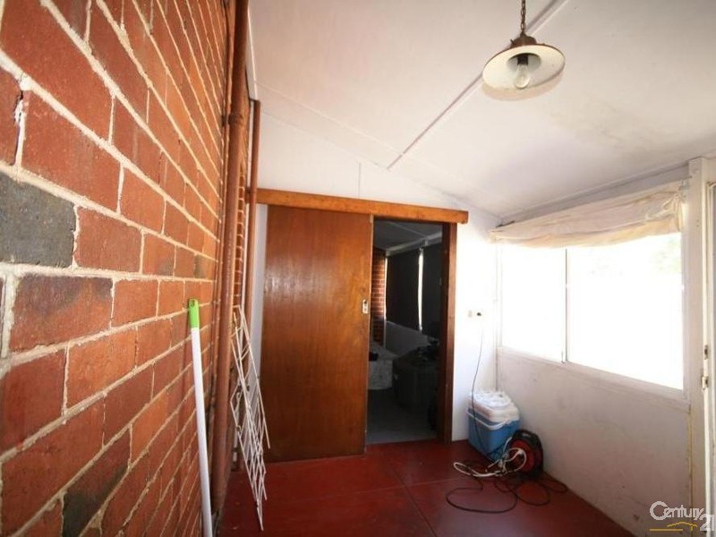 68 Banksia Terrace, Kensington WA 6151