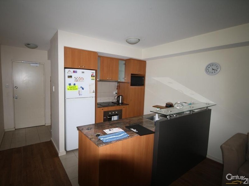 20/259-269 Hay Street, East Perth WA 6004