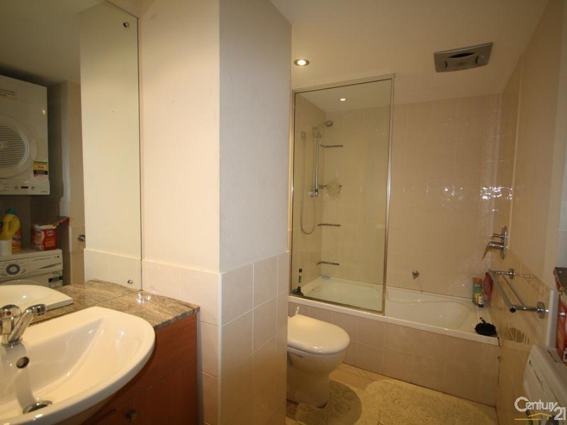 20/259-269 Hay Street, East Perth WA 6004