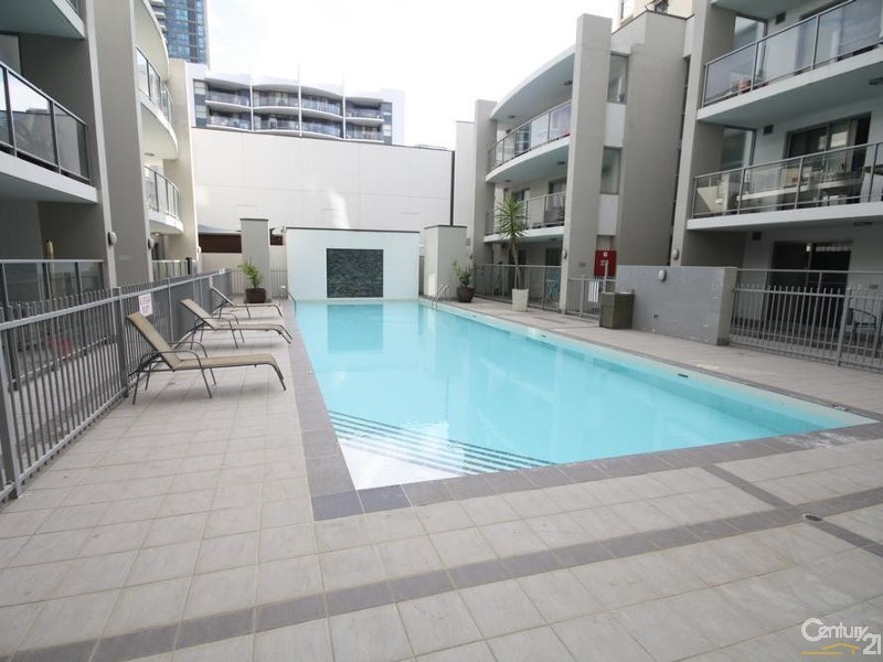 20/259-269 Hay Street, East Perth WA 6004