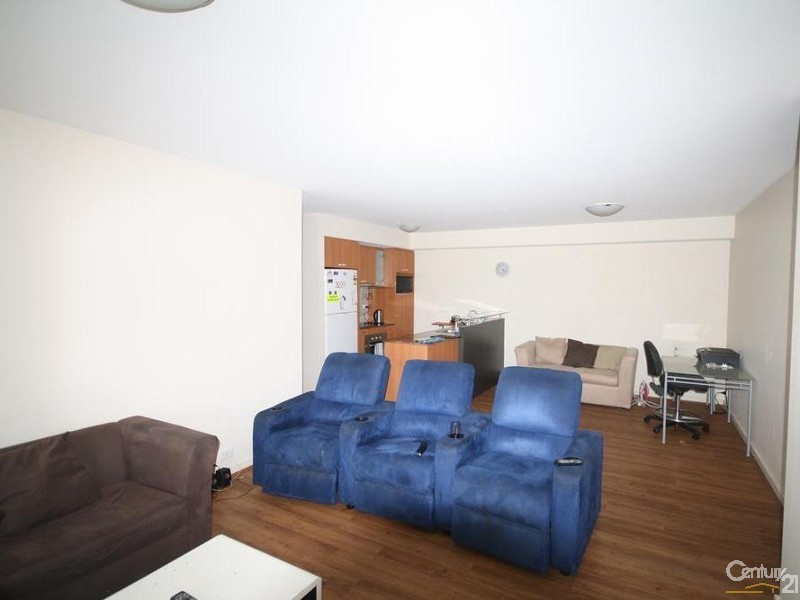 20/259-269 Hay Street, East Perth WA 6004