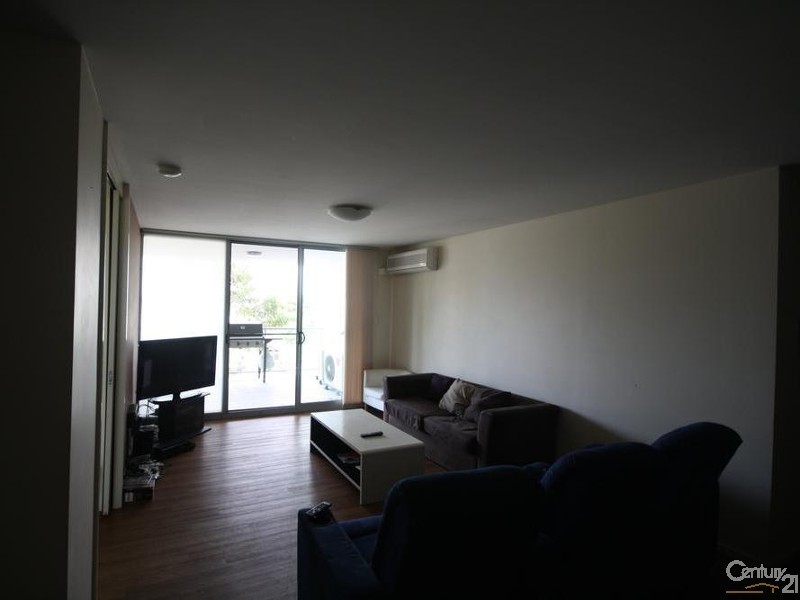 20/259-269 Hay Street, East Perth WA 6004