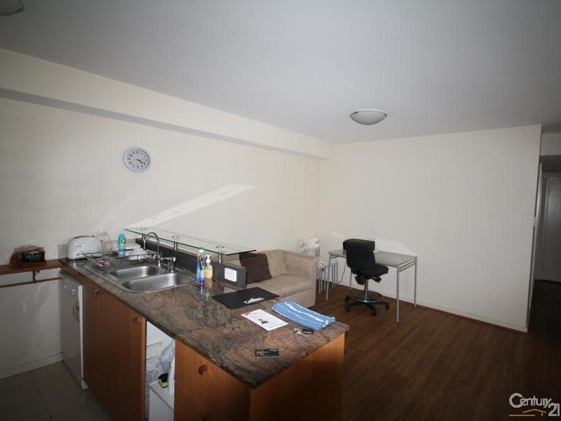 20/259-269 Hay Street, East Perth WA 6004