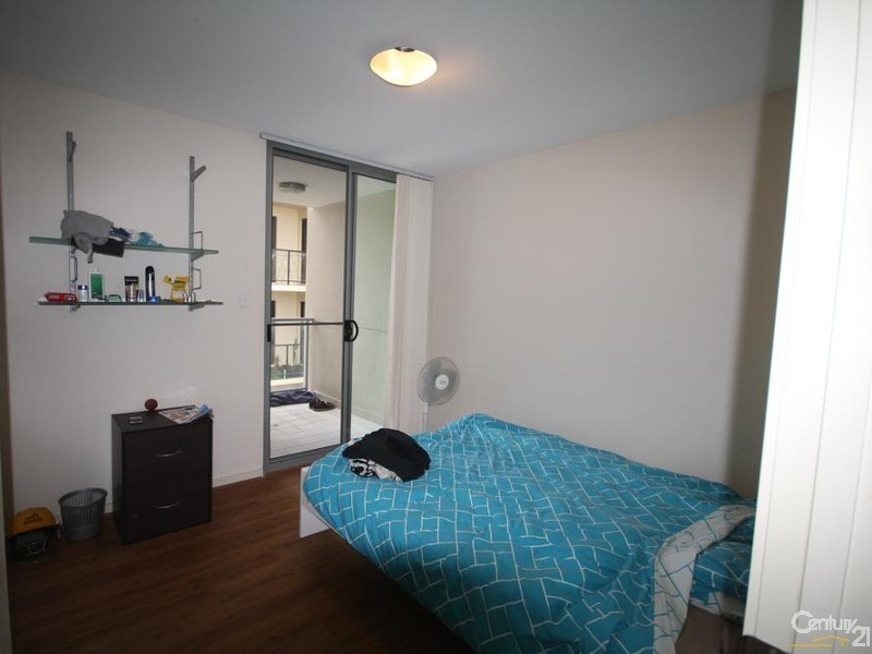 20/259-269 Hay Street, East Perth WA 6004