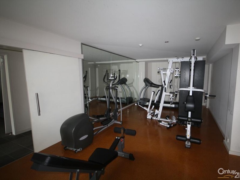 20/259-269 Hay Street, East Perth WA 6004