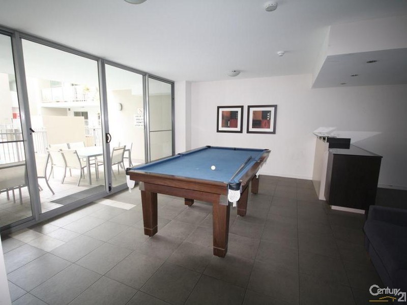 20/259-269 Hay Street, East Perth WA 6004