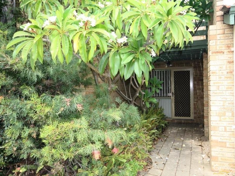 5/1 Marcus Avenue, Booragoon WA 6154