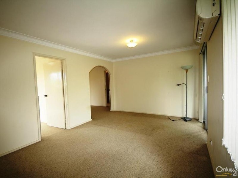 5/1 Marcus Avenue, Booragoon WA 6154