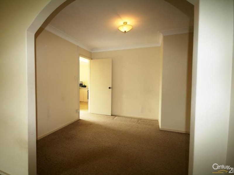 5/1 Marcus Avenue, Booragoon WA 6154