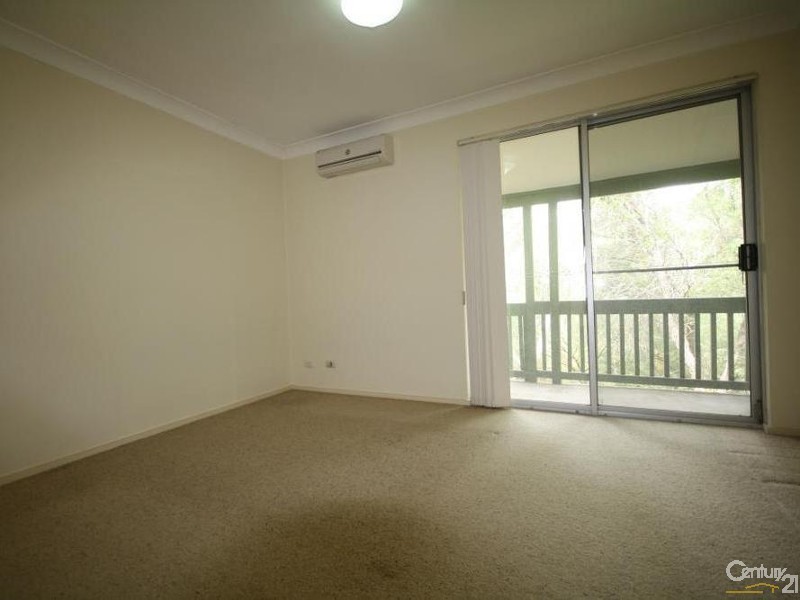 5/1 Marcus Avenue, Booragoon WA 6154