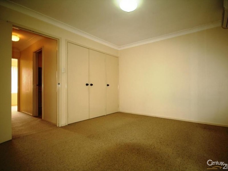 5/1 Marcus Avenue, Booragoon WA 6154