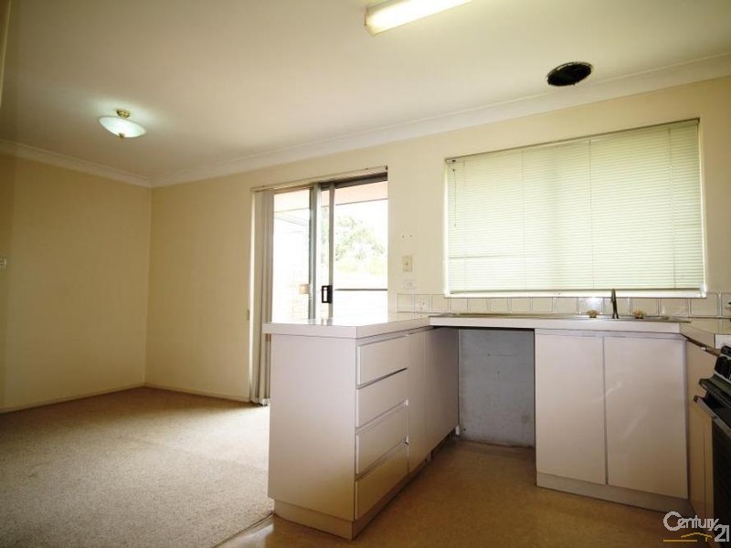 5/1 Marcus Avenue, Booragoon WA 6154