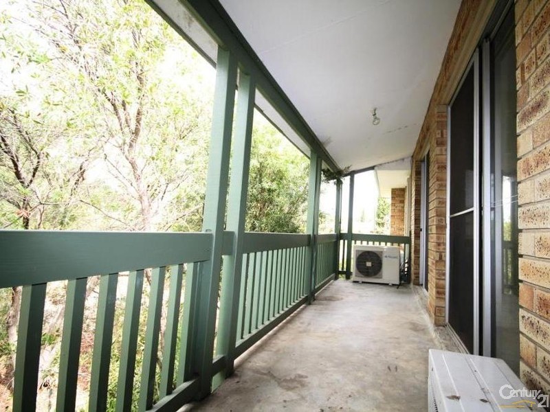 5/1 Marcus Avenue, Booragoon WA 6154