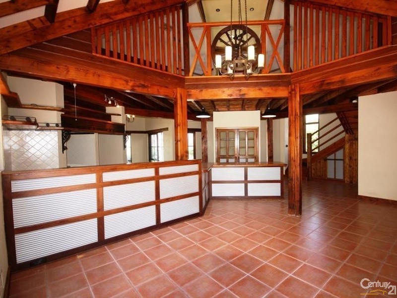 22 Macaulay Crescent, Inglewood WA 6052