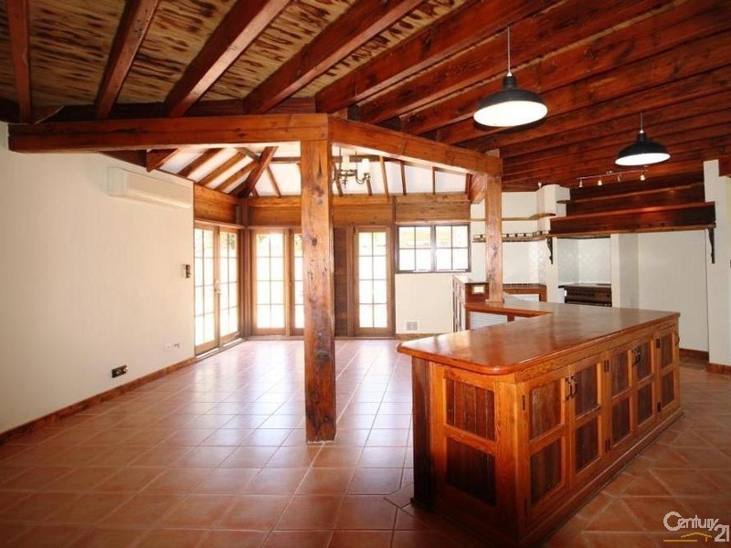 22 Macaulay Crescent, Inglewood WA 6052